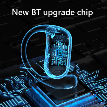 3-in-1 Ai smart translator earphone