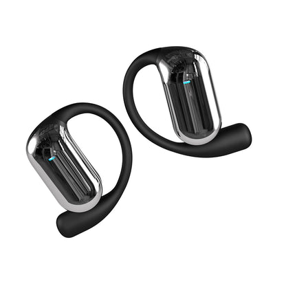 3-in-1 Ai smart translator earphone