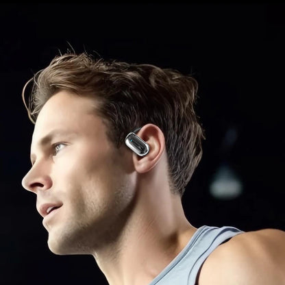 3-in-1 Ai smart translator earphone