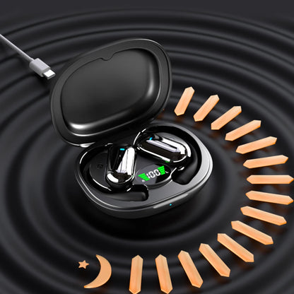 3-in-1 Ai smart translator earphone