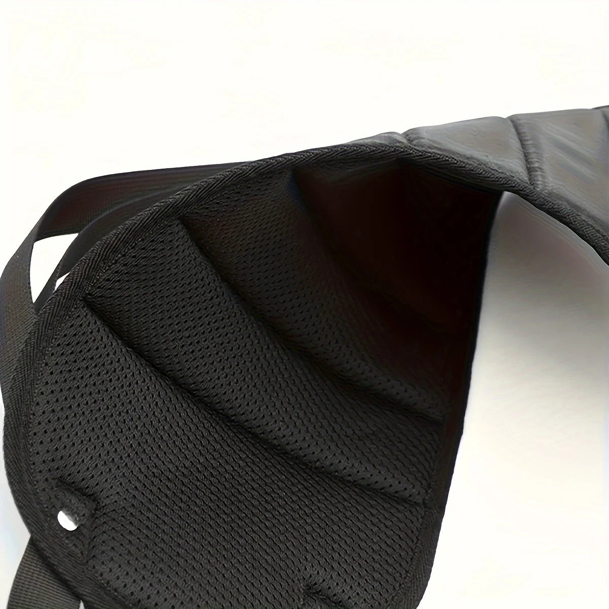 Adjustable foot hammocks