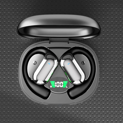 3-in-1 Ai smart translator earphone