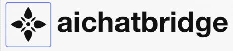 aichatbridge
